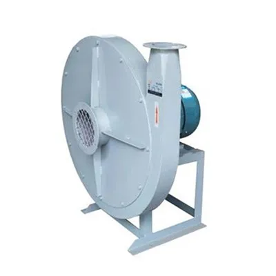 7-11 ระดับเสียงต่ำกระแสแรงดันสูงพัดลมแรงเหวี่ยงขับตรงอากาศพัดลมระบายอากาศผู้ผลิตราคาต่ำ